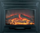 DRAYTON 211