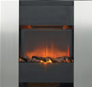 OAKHAM 537