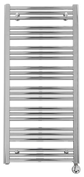 linear photo